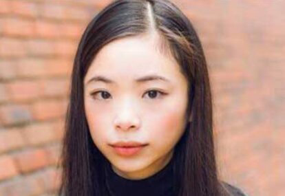 趣里の親は水谷豊と伊藤蘭 七光りを隠して女優になった理由は 情報ツウ