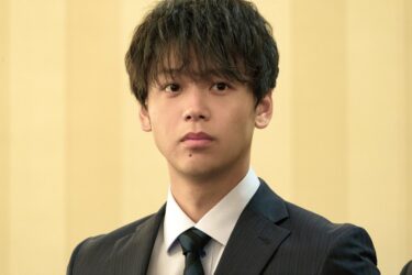 竹内結子の旦那は俳優の中林大樹 馴れ初めと再婚のキッカケは 情報ツウ