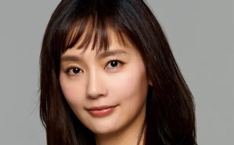 中村ゆりは若い頃かわいい 韓国人の母と似てる 比較画像 情報ツウ